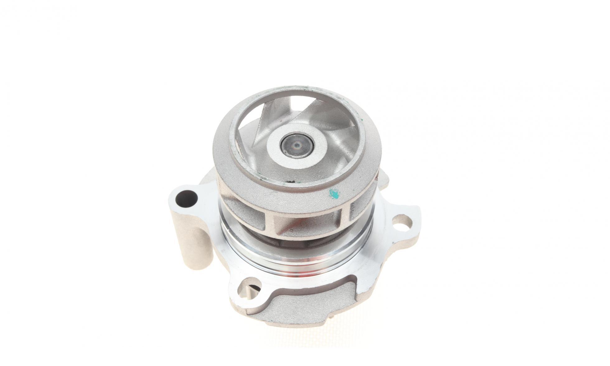 0719085 TRUCKTEC AUTOMOTIVE